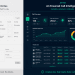 CRM Notes Are Not Enough for Sales Visibility Anymore